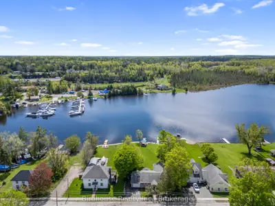 47 North Water Street, Kawartha Lakes, On K0m 1k0