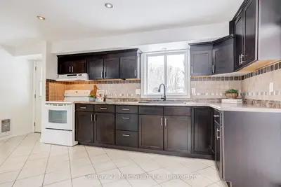 124 MAIN Street, Northern Bruce Peninsula, ON N0H 1W0
