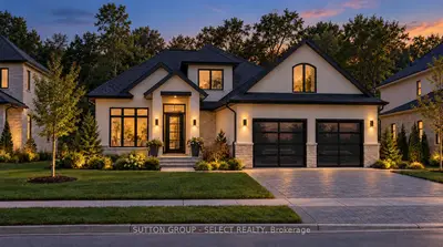 4360 Green Bend Road, London South, On N6p 0k9