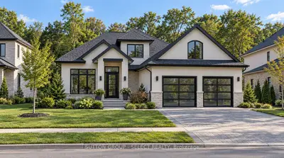4360 Green Bend Road, London South, On N6p 0k9