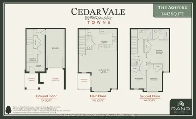 109-30 Croatia Road, London East, On N5v 4x6