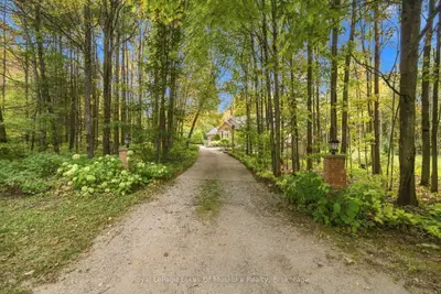 1002 Joseph Place, Gravenhurst, On P0e 1n0