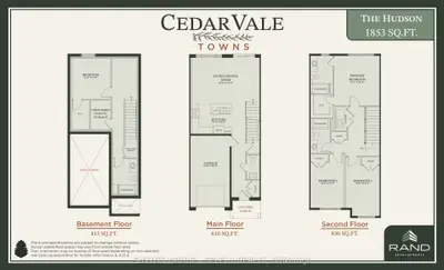 3-30 Croatia Road, London East, On N5v 4x6