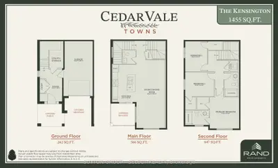 107-30 Croatia Road, London East, On N5v 4x6