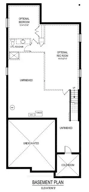 6803 Heathwoods Avenue, London South, On N6p 0m2