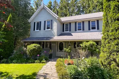 44 Parkview Avenue, Meaford, On N4l 1e5