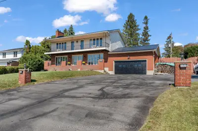 4557 Bath Road, Loyalist, On K7n 1a8