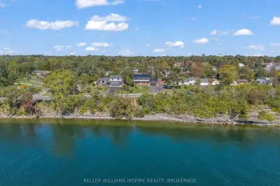 4557 Bath Road, Loyalist, On K7n 1a8