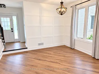 2607 Fallingwater Circle, Barrhaven, On K2j 0r6