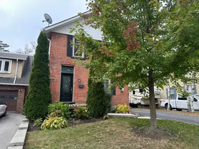 21 SUSSEX Street N, Kawartha Lakes, ON K9V 4H3