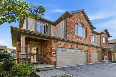 600 Hyde Park Road 150, London North, On N6h 5w8