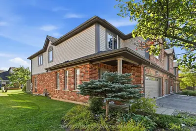 600 Hyde Park Road 150, London North, On N6h 5w8
