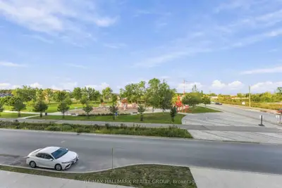 397 Codds Road 205, Manor Park - Cardinal Glen And Area, On K1k 5c7