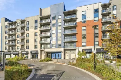 397 Codds Road 205, Manor Park - Cardinal Glen And Area, On K1k 5c7