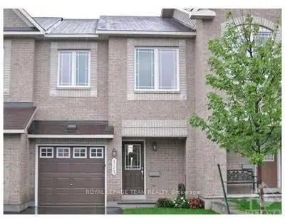 133 FORESTBROOK Street, Kanata, ON K2K 0A8