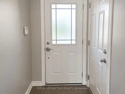 133 FORESTBROOK Street, Kanata, ON K2K 0A8