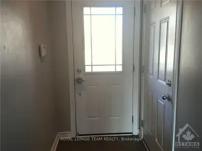 133 FORESTBROOK Street, Kanata, ON K2K 0A8