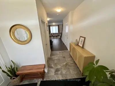 35 Douglas Brown Way, Arnprior, On K7s 0h9