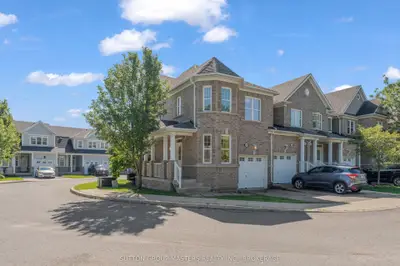 901 Newmarket Lane, Kingston, On K7k 6k7