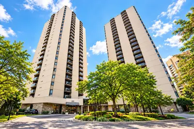323 Colborne Street 303, London East, On N6b 3n8