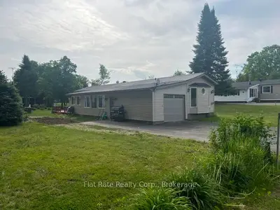65 Chandos Street, Havelock-belmont-methuen, On K0l 1z0
