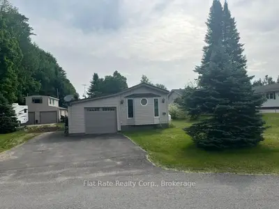 65 Chandos Street, Havelock-belmont-methuen, On K0l 1z0