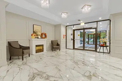 237 King Street W, Cambridge, On N3h 5l2