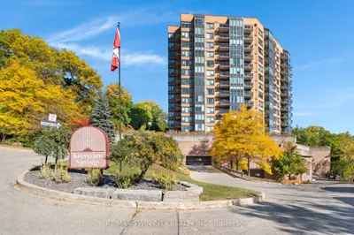237 King Street W, Cambridge, On N3h 5l2