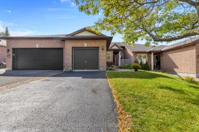 17 QUINTERRA Court, Hunt Club - Windsor Park Village and Area, ON K1V 1K8