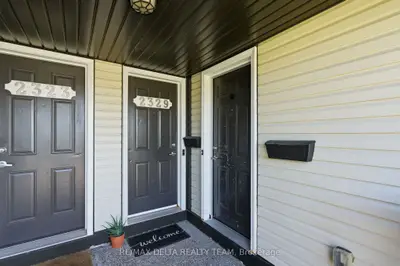 2333 Esprit Drive 121, Orleans - Cumberland And Area, On K4a 0t4