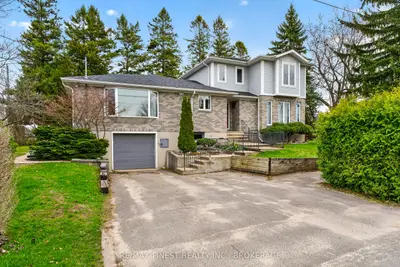 757 Front Road, Kingston, On K7m 4l6