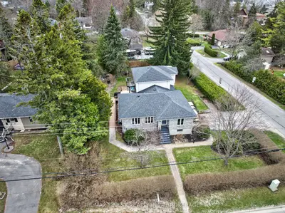 757 Front Road, Kingston, On K7m 4l6