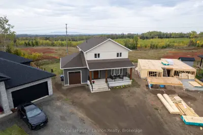 721 Topaz Place, Thunder Bay, On P7g 2t1