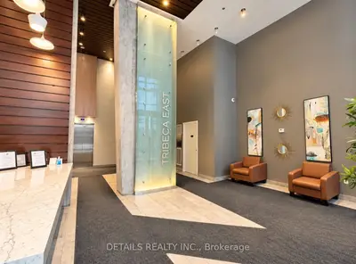 40 NEPEAN Street 2007, Ottawa Centre, ON K2P 0X5