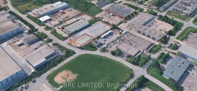 890 Arvin Avenue, Hamilton, On L8e 5y8