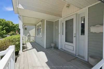 68 Mills Road, Brighton, On K0k 1h0