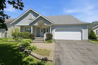 68 Mills Road, Brighton, On K0k 1h0