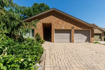 53 Mountain Street, St. Catharines, On L2t 2s6