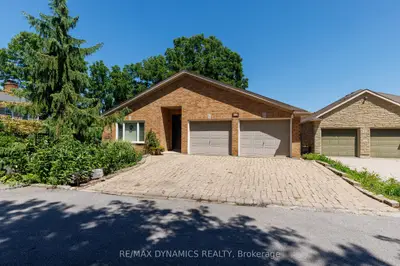 53 Mountain Street, St. Catharines, On L2t 2s6