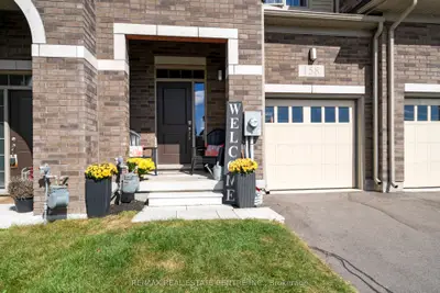 158 Waters Way, Wellington North, On N0g 1a0