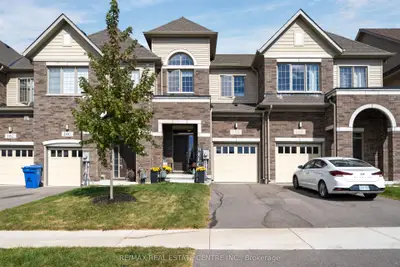 158 Waters Way, Wellington North, On N0g 1a0