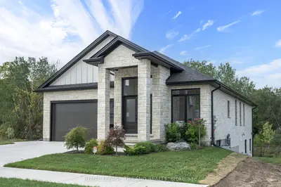 4225 Green Bend Road, London South, On N6p 1j9