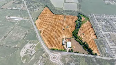 6114 Townline Road, West Lincoln, On L0r 2a0