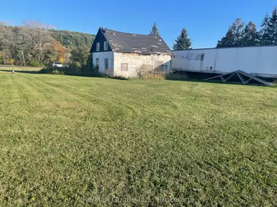 224 South Trent Street, Quinte West, On K0k 2c0