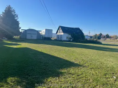 224 South Trent Street, Quinte West, On K0k 2c0