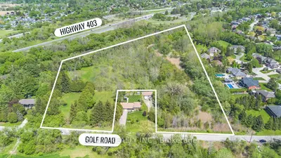 88 Golf Road, Brantford, On N3t 5l8