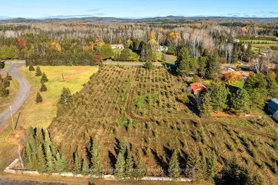 2265 Government Road, Thunder Bay, On P7g 1v2