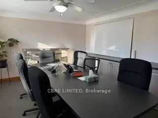 435 Springbank Drive, London South, On N6j 1h2
