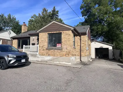 435 Springbank Drive, London South, On N6j 1h2