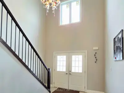 2587 SHEFFIELD Boulevard 23, London South, ON N6M 0G4